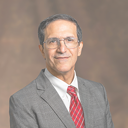 Ghassan Samara